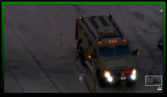 2026-01-05 at 10.28.32 PM.jpeg